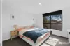11 Nyora Court, Miandetta, Tas 7310-Image