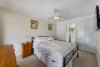 11 Oag Crescent, Kingswood, NSW 2747-Image
