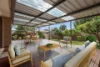 11 Oag Crescent, Kingswood, NSW 2747-Image