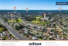 11 Oag Crescent, Kingswood, NSW 2747-Image