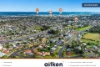 11 Oag Crescent, Kingswood, NSW 2747-Image