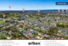11 Oag Crescent, Kingswood, NSW 2747-Image