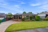 11 Oag Crescent, Kingswood, NSW 2747-Image