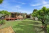 11 Oag Crescent, Kingswood, NSW 2747-Image
