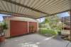 11 Oag Crescent, Kingswood, NSW 2747-Image