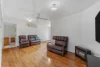 11 Oag Crescent, Kingswood, NSW 2747-Image