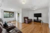 11 Oag Crescent, Kingswood, NSW 2747-Image