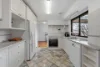 11 Oag Crescent, Kingswood, NSW 2747-Image