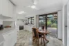 11 Oag Crescent, Kingswood, NSW 2747-Image