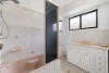 11 Oag Crescent, Kingswood, NSW 2747-Image