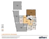 11 Oag Crescent, Kingswood, NSW 2747-Floorplan