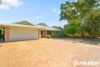 11 Oak Avenue, Dudley Park, WA 6210