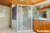 11 Oak Avenue, Dudley Park, WA 6210-Image