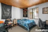 11 Oak Avenue, Dudley Park, WA 6210-Image