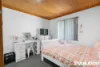 11 Oak Avenue, Dudley Park, WA 6210-Image