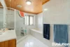 11 Oak Avenue, Dudley Park, WA 6210-Image
