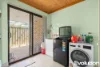 11 Oak Avenue, Dudley Park, WA 6210-Image