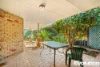11 Oak Avenue, Dudley Park, WA 6210-Image