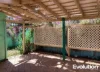 11 Oak Avenue, Dudley Park, WA 6210-Image