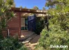 11 Oak Avenue, Dudley Park, WA 6210-Image