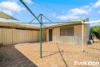11 Oak Avenue, Dudley Park, WA 6210-Image