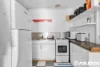 11 Oak Avenue, Dudley Park, WA 6210-Image