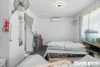 11 Oak Avenue, Dudley Park, WA 6210-Image