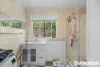 11 Oak Avenue, Dudley Park, WA 6210-Image