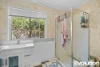 11 Oak Avenue, Dudley Park, WA 6210-Image