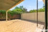 11 Oak Avenue, Dudley Park, WA 6210-Image