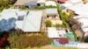 11 Oak Avenue, Dudley Park, WA 6210-Image