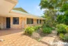 11 Oak Avenue, Dudley Park, WA 6210-Image