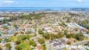11 Oak Avenue, Dudley Park, WA 6210-Image