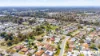 11 Oak Avenue, Dudley Park, WA 6210-Image