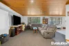 11 Oak Avenue, Dudley Park, WA 6210-Image