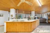 11 Oak Avenue, Dudley Park, WA 6210-Image