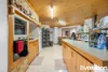 11 Oak Avenue, Dudley Park, WA 6210-Image