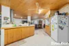 11 Oak Avenue, Dudley Park, WA 6210-Image
