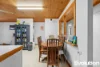 11 Oak Avenue, Dudley Park, WA 6210-Image