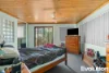 11 Oak Avenue, Dudley Park, WA 6210-Image