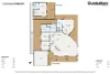 11 Oak Avenue, Dudley Park, WA 6210-Floorplan