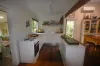 11 Oak Street, Millaa Millaa, Qld 4886