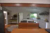 11 Oak Street, Millaa Millaa, Qld 4886-Image