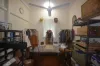 11 Oak Street, Millaa Millaa, Qld 4886-Image
