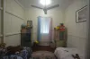 11 Oak Street, Millaa Millaa, Qld 4886-Image