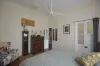 11 Oak Street, Millaa Millaa, Qld 4886-Image