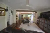 11 Oak Street, Millaa Millaa, Qld 4886-Image