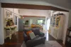 11 Oak Street, Millaa Millaa, Qld 4886-Image