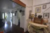 11 Oak Street, Millaa Millaa, Qld 4886-Image