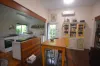 11 Oak Street, Millaa Millaa, Qld 4886-Image